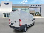 2026 ProMaster Thumbnail 5