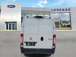 2026 ProMaster Thumbnail 6