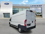 2026 ProMaster Thumbnail 7