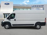 2026 ProMaster Thumbnail 8