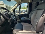 2026 ProMaster Thumbnail 11