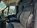 2026 ProMaster Thumbnail 12