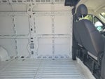 2026 ProMaster Thumbnail 13