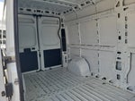 2026 ProMaster Thumbnail 14