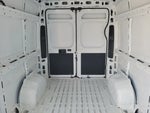 2026 ProMaster Thumbnail 15