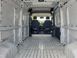 2026 ProMaster Thumbnail 16