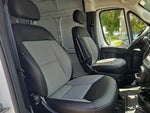 2026 ProMaster Thumbnail 22