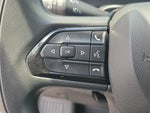 2026 ProMaster Thumbnail 25
