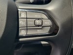 2026 ProMaster Thumbnail 26