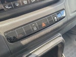 2026 ProMaster Thumbnail 30
