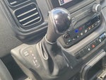 2026 ProMaster Thumbnail 31