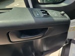 2026 ProMaster Thumbnail 32