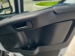 2026 ProMaster Thumbnail 34