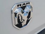 2026 ProMaster Thumbnail 36