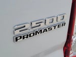 2026 ProMaster Thumbnail 37