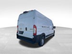 2026 ProMaster Thumbnail 3