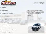2026 ProMaster Thumbnail 4