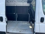 2026 ProMaster Thumbnail 6
