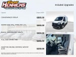 2026 ProMaster Thumbnail 8