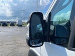2026 ProMaster Thumbnail 9