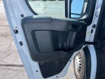 2026 ProMaster Thumbnail 10