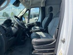 2026 ProMaster Thumbnail 11