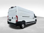 2026 ProMaster Thumbnail 15