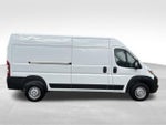 2026 ProMaster Thumbnail 20