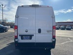 2023 ProMaster Thumbnail 4