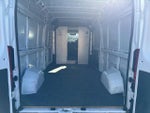 2023 ProMaster Thumbnail 6