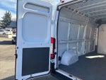 2023 ProMaster Thumbnail 7