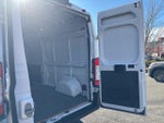 2023 ProMaster Thumbnail 8