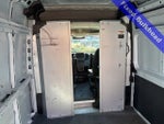 2023 ProMaster Thumbnail 9