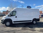 2023 ProMaster Thumbnail 11