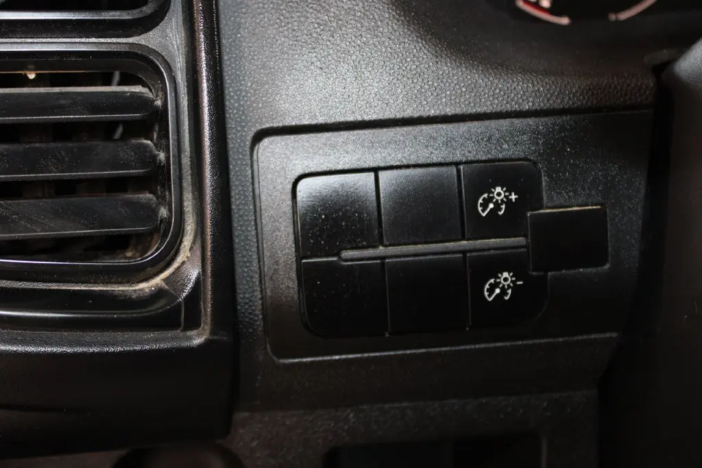 2023 Ram ProMaster 2500 - $25,578
