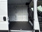 2023 ProMaster Thumbnail 9