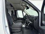 2023 ProMaster Thumbnail 10