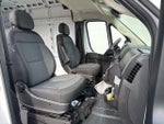 2023 ProMaster Thumbnail 11