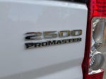 2023 ProMaster Thumbnail 13