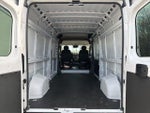 2023 ProMaster Thumbnail 14