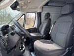 2023 ProMaster Thumbnail 16