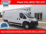 2023 ProMaster Thumbnail 1