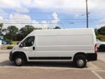 2023 ProMaster Thumbnail 5