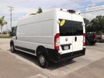 2023 ProMaster Thumbnail 8