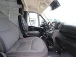 2023 ProMaster Thumbnail 9