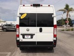 2023 ProMaster Thumbnail 10