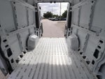 2023 ProMaster Thumbnail 12