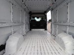 2023 ProMaster Thumbnail 14