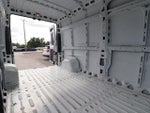2023 ProMaster Thumbnail 15