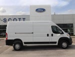 2023 ProMaster Thumbnail 16